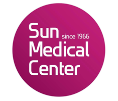 Slider image (1) Sun Medical Center